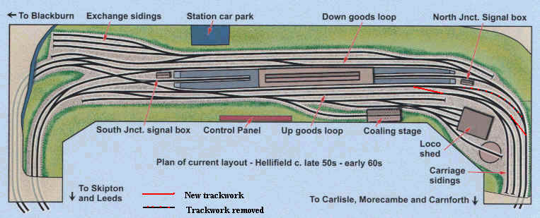 many-railway-enthusiasts-have-a-favourite-station-that-fascinates-them